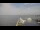 Webcam in Fort Myers, Florida, 37.5 km entfernt