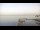 Webcam in Fort Myers, Florida, 16.7 mi away