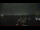 Webcam in Fort Myers, Florida, 31.4 km