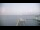 Webcam in Fort Myers, Florida, 0.5 mi away