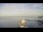 Webcam in Fort Myers, Florida, 29.5 mi away