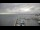 Webcam in Fort Myers, Florida, 32.6 mi away