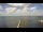 Webcam in Fort Myers, Florida, 12.1 mi away