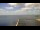 Webcam in Fort Myers, Florida, 31.4 km