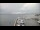 Webcam in Fort Myers, Florida, 23.2 km