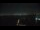 Webcam in Fort Myers, Florida, 6.3 mi away