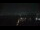 Webcam in Fort Myers, Florida, 18.9 km entfernt