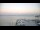 Webcam in Fort Myers, Florida, 3.7 mi away