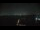 Webcam in Fort Myers, Florida, 8.4 mi away