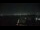 Webcam in Fort Myers, Florida, 3.7 mi away