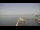 Webcam in Fort Myers, Florida, 37.5 km entfernt