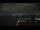 Webcam in Fort Myers, Florida, 4.8 mi away