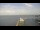 Webcam in Fort Myers, Florida, 12.1 mi away