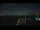Webcam in Fort Myers, Florida, 29.5 mi away