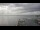 Webcam in Fort Myers, Florida, 3.9 mi away
