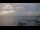 Webcam in Fort Myers, Florida, 21.7 km