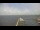 Webcam in Fort Myers, Florida, 6.2 mi away
