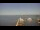 Webcam in Fort Myers, Florida, 3.7 mi away