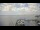 Webcam in Fort Myers, Florida, 5.8 mi away