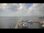 Webcam in Fort Myers, Florida, 15 km
