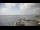 Webcam in Fort Myers, Florida, 15 km