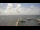 Webcam in Fort Myers, Florida, 37.5 km