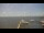 Webcam in Fort Myers, Florida, 76.5 km