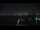 Webcam in Fort Myers, Florida, 29.5 mi away