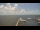 Webcam in Fort Myers, Florida, 37.5 km