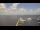 Webcam in Fort Myers, Florida, 28.8 km
