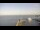 Webcam in Fort Myers, Florida, 22.3 km