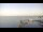 Webcam in Fort Myers, Florida, 1.3 km
