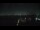 Webcam in Fort Myers, Floride, 1.3 km