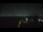 Webcam in Fort Myers, Florida, 37.5 km