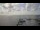 Webcam in Fort Myers, Florida, 18.9 km