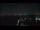Webcam in Fort Myers, Florida, 33.7 km