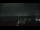 Webcam in Fort Myers, Florida, 12.1 mi away