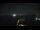 Webcam in Fort Myers, Florida, 0.5 mi away