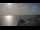 Webcam in Fort Myers, Floride, 1.3 km