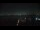 Webcam in Fort Myers, Floride, 76.5 km