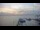 Webcam in Fort Myers, Florida, 44.4 km