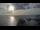 Webcam in Fort Myers, Florida, 22.3 km