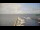 Webcam in Fort Myers, Florida, 3.7 mi away