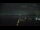 Webcam in Fort Myers, Florida, 0.5 mi away