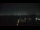 Webcam in Fort Myers, Florida, 44.4 km