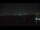 Webcam in Fort Myers, Florida, 15 km entfernt