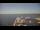 Webcam in Fort Myers, Florida, 29.5 mi away