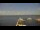 Webcam in Fort Myers, Florida, 18.9 km entfernt