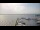 Webcam in Fort Myers, Florida, 8.9 mi away