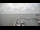 Webcam in Fort Myers, Florida, 76.5 km